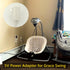 5V Charger for Graco Simple Sway Swing, Power Cord Replacement for Baby Swing Models