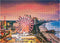 MyPuzzle Myrtle Beach, South Carolina, USA - Premium 500 Piece Jigsaw Puzzle for Adults