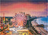 MyPuzzle Myrtle Beach, South Carolina, USA - Premium 500 Piece Jigsaw Puzzle for Adults