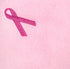 The Breast & Chest Buddy - Solid Pink Seatbelt Cushion for Mastectomy and Breast Reconstruction Sites