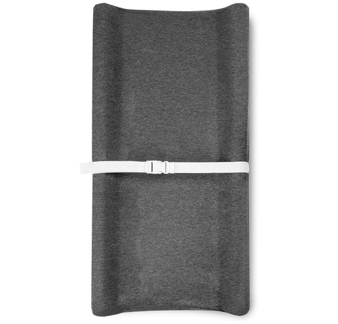 BaeBae Goods 4 Pack Changing Pad Cover Baby Changing Pad Covers Boy or Girl Changing Pad Cover Pure Cotton Machine