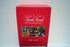 Trivial Pursuit - The 1960's Card Set by Parker Brothers, for Master Game