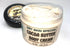 Dharma Suds 12 oz Cocoa butter moisturizer body cream dry skin special with organic cocoa powder