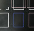 YuGiOh Playmat - Old School 2 Player TCG Game Mat 24" x 28.35" for Yu Gi Oh Card Gaming