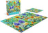 Ceaco The Garden Party 300 Oversized Piece Jigsaw Puzzle