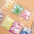 Incraftables Slime Kit for Girls & Boys, DIY Add-ins Slime Making Kit with Charms, Foam Balls, and Mix-ins