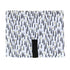 Nuby Portable Changing Pad - Stylish Patterns Available