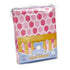 Abstract 100% 28 52 Super Soft Fitted Crib Sheets Jersey Cotton for Boys and Girls - x Fits Full Size Crib and Toddler