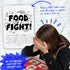 36 10-15 8-12 The Lunch Room Family Card Game Fast Paced Food Fight Party Game for Kids & Adults, Fun for Players, Easy