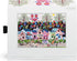 Buffalo Games - Charles Wysocki - 1000 Piece Jigsaw Puzzle for Adults - Confection Street