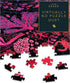 1000 1000 1000 28x20 inches Elena Essex Puzzles for Adults Pieces - Night Reef | Piece Puzzle for Adults | Jigsaw
