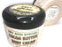 Dharma Suds 12 oz Cocoa butter moisturizer body cream dry skin special with organic cocoa powder