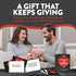 Conversation Cards for Couples - 101 Starter Cards for Engaging and Thought-Provoking Conversations