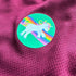 Unicorn Sticker Sheets for Kids - 20 Sheets, 200 Stickers, 1.5"