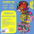 1000-Piece The Drippy Trip Jigsaw Puzzle from The Magic Puzzle Company Series Five