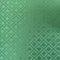 Speed Cloth Poker Table Fabric - 108X60 Inch Section of Casino Card