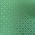 Speed Cloth Poker Table Fabric - 108X60 Inch Section of Casino Card