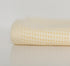 Amazing Baby Cellular Blanket, Premium Cotton Knit, Ultra Soft Cozy Gift for Baby Boys and Girls, 44 x 44 inches (Soft