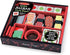 Set Melissa & Doug Sushi Slicing Wooden Play Food