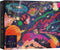 Elena Essex Puzzles for Adults 1000 Pieces - Outer Space, 1000 Piece