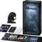 Ravensburger Marvel Villainous: We are Venom – Single Character Game Expansion for Ages 12 & Up