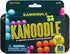 Educational Insights Kanoodle 3D Brain Teaser Puzzle for Creative Minds