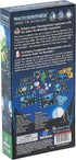 Photosynthesis Under The Moonlight - Expansion to Photosynthesis Original Game- Family or Adult Strategy Board Game for 2 to 4 Players. Recommended for Ages 10 and Up.