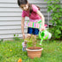 Melissa & Doug Flower Watering Can - Sunny Patch Pretend Play Toy