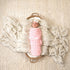 1.0, 3-Pack, 0-3 aden + anais Essentials Easy Swaddle Wrap Quick Change with Bottom Zipper, Snug Cotton Knit Baby Wrap
