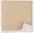 Soft Muslin Cotton Baby Blanket - Breathable and Lightweight Blanket Keeps Your