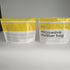 20pc 20 Max Strength Pro Microwave Steam Sterilizer Bags for Baby Bottles, Soothers, Teethers, Breast Pump Parts