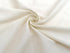 100% Pack 2 American Baby Company Natural Cotton Value Jersey Knit Fitted Portable/Mini-Crib Sheet, Ecru, Soft