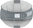 Babymoov Dream Belt Sleep Aid, Maternity Sleep Support & Wedge for Ultimate Comfort during Pregnancy, Large / X-Large