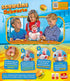Goliath Pop The Pig Action Game