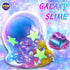 10-12, 8-10 Toy Galaxy Slime Kit for Boys Girls FunKidz Ultimate Metallic Slime Making Kit for Kids Ages D.I.Y. Glow