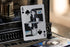 theory11 Saturday Night Live Playing Cards, Multi, 2.5" X 3.5"
