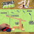 Set Horizon Group USA Custom Catapult Building