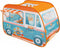 Pop It Up Fun2Give Food Truck