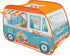 Pop It Up Fun2Give Food Truck