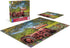 Ceaco - Simple Life - 750 Piece Jigsaw Puzzle - American Tractor