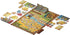 Board Games Praga Caput Regni, Blue
