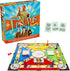 Festivus Board Game for Holiday Fun