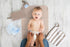 Ubbi On-The-Go Diaper Changing Baby Mat, Soft and Comfortable Diaper Bag Accessory Must Have for Newborns, Easy