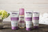 Bambo Nature Bath Buddy Hair & Body Wash - 5 fl oz Tube, 1 Count