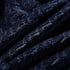 CREVENT 30''X40'' Soft Cozy Warm Baby Blankets for Boys Girls, All Season Use, Newborn Essentials (Wave Dark Blue/Navy)