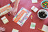 May The Best List Win!: Listography: The Game (Board Games, Games for Adults, Adult Board Games)