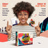 Lyric Legend - R&B Music Trivia Game for 90's Lyrics - Fun Music Games and Gifts for Adults & 90’s Trivia