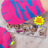 MCMILLER ENTERTAINMENT The Cat Mitt Game Hiss-terically Funny Family Board Game for Kids Teens & Adults | Pawsome Party