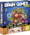 BRAIN GAMES KIDS - Warning! This Game Will Blow Your Mind!