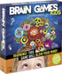 BRAIN GAMES KIDS - Warning! This Game Will Blow Your Mind!